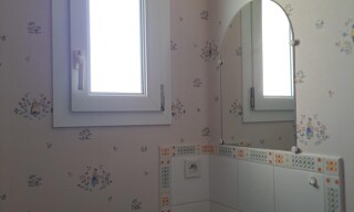 Photo N° 8