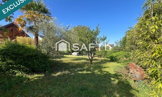 Maison 6 Pièces 166 m² à vendre à Montlouis-sur-Loire (37270)