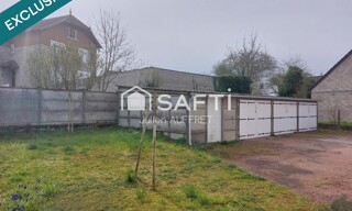 Photo N° 3