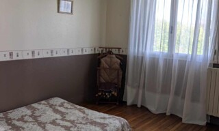 Photo N° 4