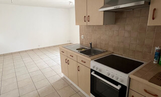 Appartement 4 Pièces 83 m² à louer à Saint-Jean-d'Hermine (85210)