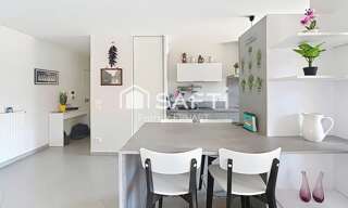 Appartement 3 Pièces 69 m² à vendre à Saint-Raphaël (83700)