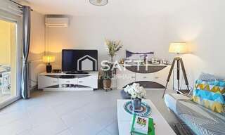 Appartement 3 Pièces 69 m² à vendre à Saint-Raphaël (83700)