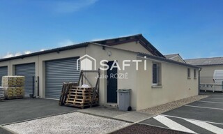 Photo N° 4
