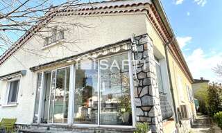 Maison 5 Pièces 137 m² à vendre à Roquecourbe (81210)