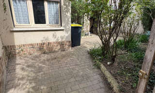 Maison 4 Pièces 117 m² à vendre à Flixecourt (80420)