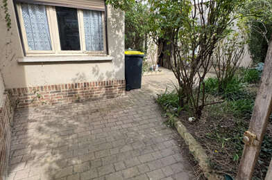 Maison 4 pièces 96500 €