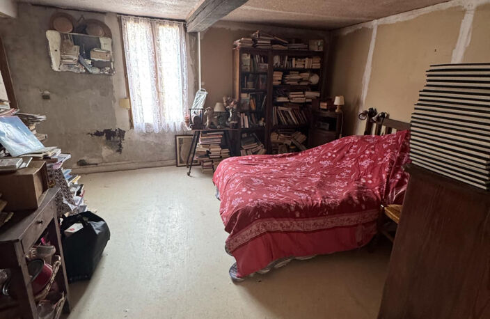 Maison individuelle — photo 3
