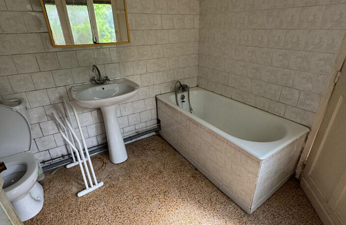 Maison individuelle — photo 5