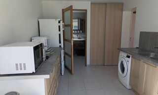 Photo N° 3