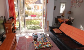 Photo N° 2