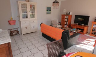 Photo N° 4
