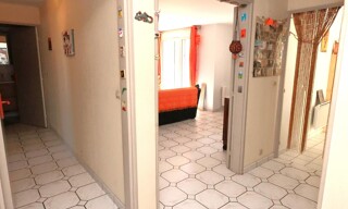 Photo N° 6