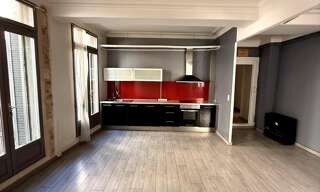 Appartement 2 Pièces 60 m² à vendre à Nîmes (30000)