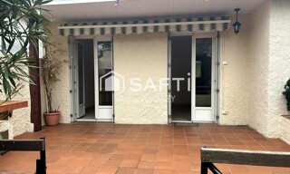 Photo N° 4
