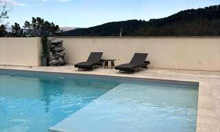 Maison 9 Pièces 266 m² à vendre à Mercuer (07200)