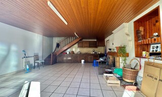 Photo N° 3
