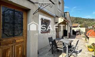 Maison 5 Pièces 120 m² à vendre à Solliès-Pont (83210)