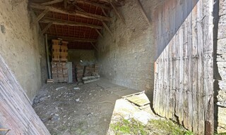 Photo N° 6