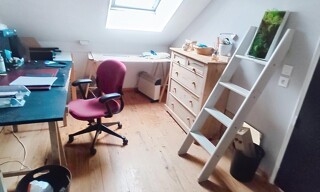 Maison 17 Pièces 220 m² à vendre à Vay (44170)