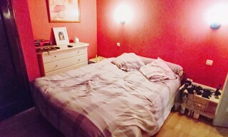Photo N° 6