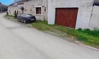 Photo N° 9