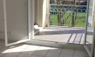 Photo N° 4