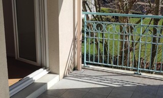 Photo N° 5