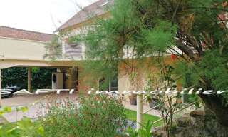 Maison 7 Pièces 175 m² à vendre à Moisson (78840)