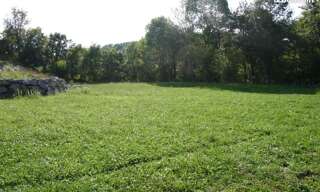 Terrain  953 m² à vendre à Moumour (64400)