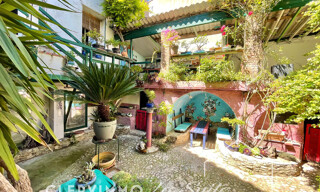 Maison 9 Pièces 290 m² à vendre à Marseille 11 (13011)