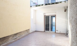 Appartement 4 Pièces 84 m² à louer à Savigny (69210)