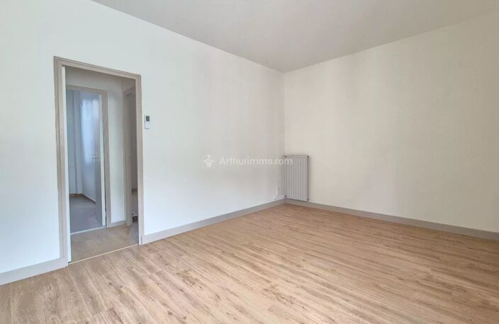 Albi Centre - Appartement T2 — photo 3