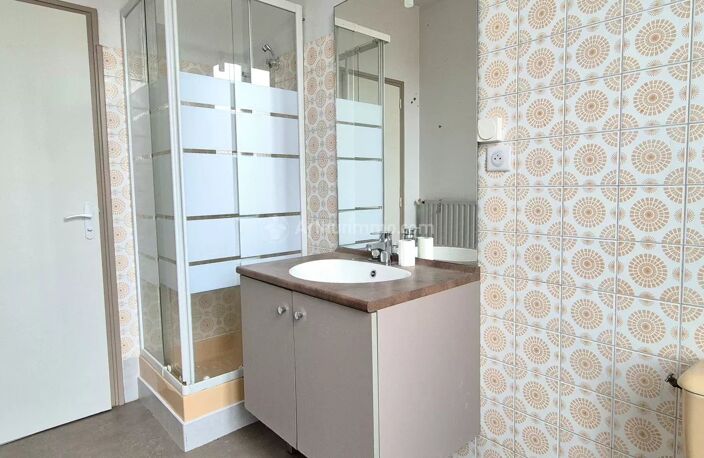 Albi Centre - Appartement T2 — photo 5