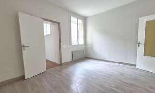 Appartement 2 Pièces 42 m² à louer à Albi (81000)