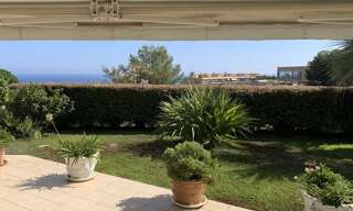 Appartement 3 Pièces 100 m² à vendre à Nice (06000)