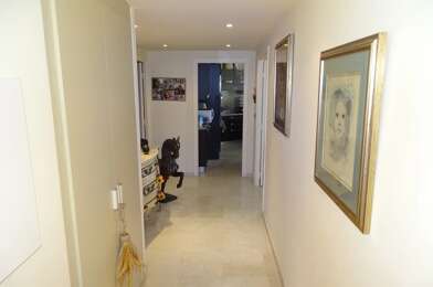 Appartement 3 pièces 845000 €