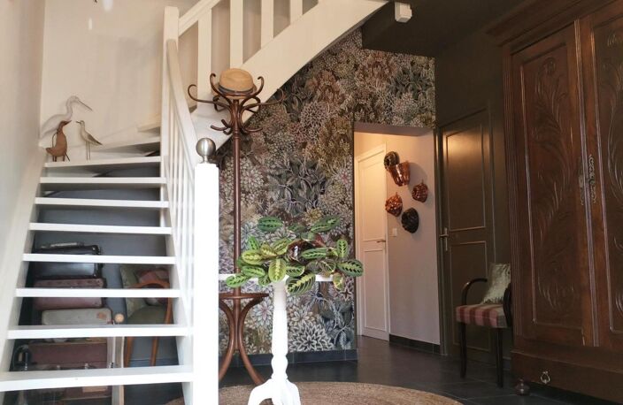 Vente maison 7 pièces 180 m² Langoiran (33550) — photo 4