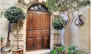 Maison 285 m² en viager Bagnols-sur-Cèze (30200)