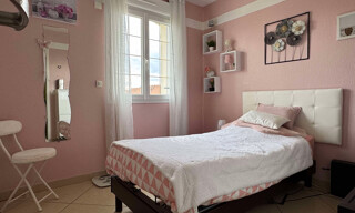 Photo N° 8