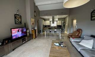 Appartement 5 Pièces 132 m² à vendre à Allos (04260)