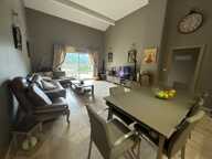 Appartement — photo 2