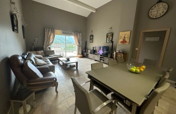 Appartement — photo 2