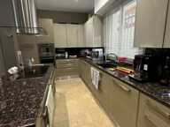 Appartement — photo 3
