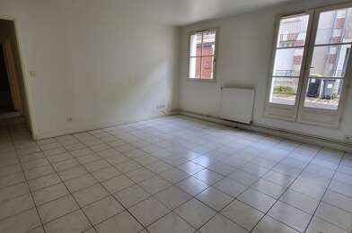 Appartement 3 pièces 84779 €