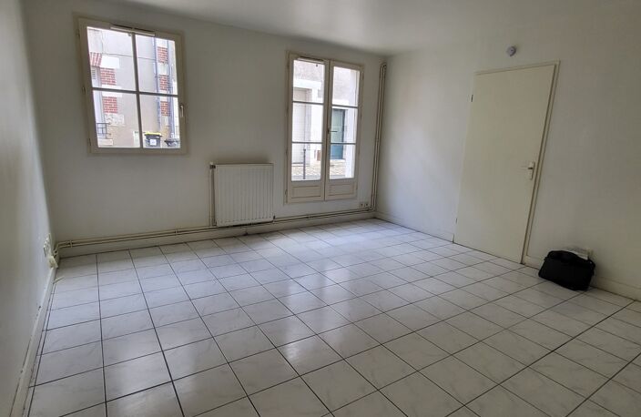 Appartement — photo 3