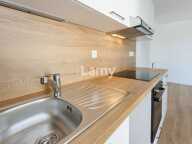 Appartement — photo 2