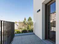 Appartement — photo 3