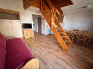Appartement — photo 2