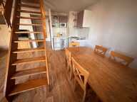 Appartement — photo 3